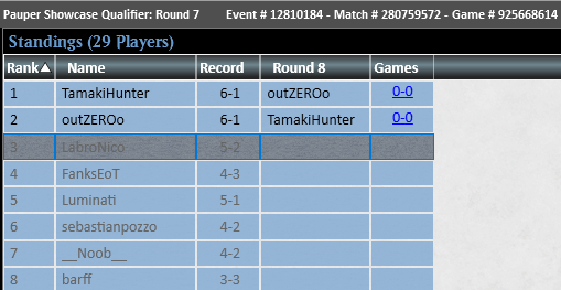 Nicola Santo tweet media