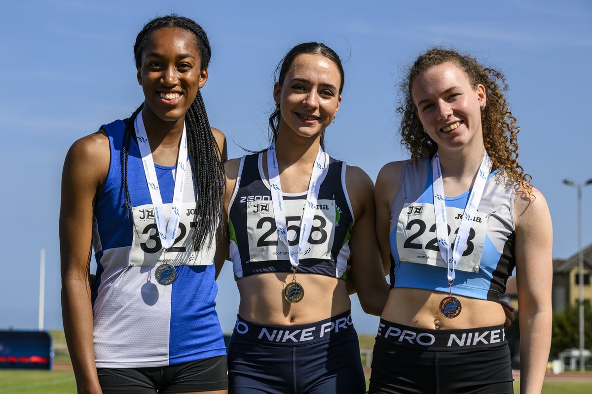 scottishathletics (@scotathletics) on Twitter photo ABERDEEN PHOTOS
#SALtogether
More great shots from <a href="/Bobby_ThatOneMo/">Bobby Gavin</a> at Age groups #4Jathletics
facebook.com/media/set/?set…
<a href="/SALChiefExec/">SALChiefExec</a> <a href="/SAL_Coaching/">scottishathletics coaching team</a> <a href="/dundeehawks/">Dundee Hawkhill Harriers</a> <a href="/AirdrieTandF/">Airdrie Harriers</a> <a href="/WhitemossAAC/">Whitemoss A.A.C.</a> <a href="/CumbernauldA/">CumbernauldAAC</a> <a href="/gnaac1/">Giffnock North A.C.</a> <a href="/AberdeenAAC/">Aberdeen Amateur Athletic Club</a> <a href="/EdinburghAC/">EdinburghAC</a> <a href="/springburnharrs/">Springburn Harriers</a> <a href="/Central_AC/">Central Athletic Club</a> <a href="/MotherwellAC/">Motherwell AC</a> ABERDEEN PHOTOS
#SALtogether
More great shots from <a href="/Bobby_ThatOneMo/">Bobby Gavin</a> at Age groups #4Jathletics
facebook.com/media/set/?set…
<a href="/SALChiefExec/">SALChiefExec</a> <a href="/SAL_Coaching/">scottishathletics coaching team</a> <a href="/dundeehawks/">Dundee Hawkhill Harriers</a> <a href="/AirdrieTandF/">Airdrie Harriers</a> <a href="/WhitemossAAC/">Whitemoss A.A.C.</a> <a href="/CumbernauldA/">CumbernauldAAC</a> <a href="/gnaac1/">Giffnock North A.C.</a> <a href="/AberdeenAAC/">Aberdeen Amateur Athletic Club</a> <a href="/EdinburghAC/">EdinburghAC</a> <a href="/springburnharrs/">Springburn Harriers</a> <a href="/Central_AC/">Central Athletic Club</a> <a href="/MotherwellAC/">Motherwell AC</a>