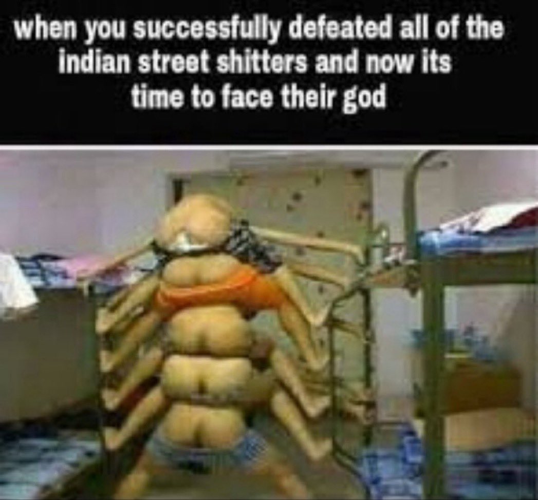 <a href="/sicksshooter/">Diccanus Maximus</a> <a href="/IamtheCLAW/">CLAW-INTERWEBS FREN</a> <a href="/anonnewsfeed1/">TheAnonLebowski</a> <a href="/LawlessNik/">nik lawless</a> <a href="/parody_nutz/">parody’z nutz</a> <a href="/KellTheDude502/">Kell</a> <a href="/atriskute/">Free Wheeler</a> <a href="/ImnotPaulsie/">No Content</a> <a href="/klem1544/">Klem</a> <a href="/Taberisagrunt/">bravo-go-bang-bang</a> <a href="/hopedave17/">Dave “Memethusiast” Hope</a> <a href="/TheOtherRene2/">TheOtherRene2</a> <a href="/ELS2359/">ELS13818 Hammer Of Thor Edition</a> <a href="/Realafks/">Lee Vallier</a> <a href="/PaulTho47290238/">Paul Thompson</a> <a href="/crankyfucker/">Pete. Eurotrash appreciator</a> <a href="/expensiveread96/">expensive-read96</a> <a href="/sunshinyday17/">liz alice</a> <a href="/theratiowhale/">theratiowhale</a> <a href="/KaneJen29573064/">Mr Fren</a> <a href="/OoTheMessiahoO/">XxTheMessiahxX</a> <a href="/SeanCamCarroll/">Sean</a> <a href="/CindyinSDakota/">Cindy</a> <a href="/Lex_Sluethor/">Lex Sluethor</a> <a href="/MattMoranNJ/">Matt</a> <a href="/BoominFree/">AZPatriot🇺🇸</a> <a href="/SergeDeNovo/">Serge 🇷🇺 🇺🇸 ✝️ 🏴‍☠️ 🐸</a> <a href="/meinthread/">Steve</a> <a href="/zspacepro3d/">Digital Artwork by Russell</a> <a href="/AnonLebowski/">Sheriff Lebowski</a> <a href="/Rope_Stool/">Ågent Mumbly</a> <a href="/ClipDickikowits/">ClipDicKikowits</a> <a href="/phallicposter/">Steve</a> <a href="/DarthVa61830626/">HATE</a> <a href="/TristramWeberg/">Tristram Weberg</a> <a href="/gosnitchbitch/">X President</a> <a href="/bobbyjames41947/">ERIC VON TRAVINHAUF</a> <a href="/JoshuaEberly1/">king of the tendies</a> <a href="/shortdick1717/">Richard Short</a> <a href="/AirgunB/">Airgun Bubba</a> <a href="/wawejo187416/">wawejo</a> <a href="/IAmTheFly2/">🔚Dream👁State🔜</a> <a href="/CatGodthecat/">CatGod</a> <a href="/wiledac44/">wiledac44🔥🌊</a> <a href="/IzzyMandlebaum/">The Notorious SOB</a> <a href="/MarkDel56079180/">Hullabaloser</a> <a href="/raisedinontario/">Chris</a> <a href="/J_R_Sastre/">Masterhater</a> <a href="/0hHarbor/">disturbed</a> <a href="/AynRandCultist/">Ayn Rand Cultist (A is A)</a> Dey rook dericious