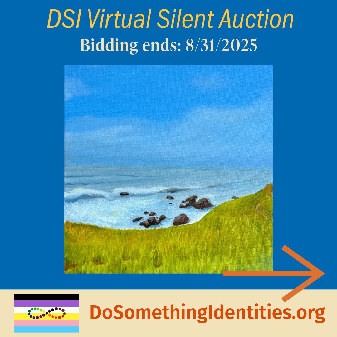 Van Ethan Levy tweet media