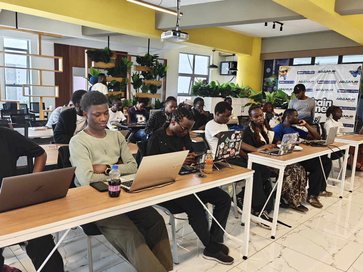 iamchris.base.eth tweet media