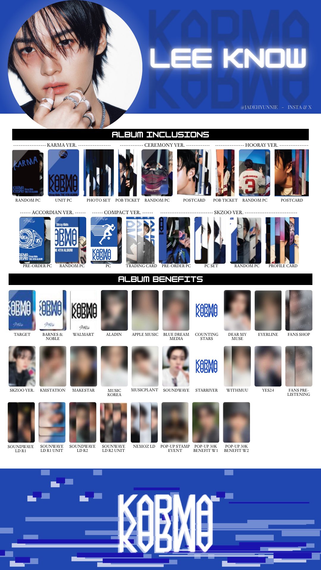 Stray Kids 推し活引退 Stray Kids表紙「ぴあMUSIC COMPLEX(PMC)Vol.24」発売記念