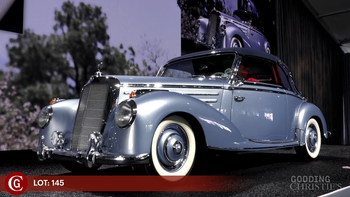 <a href="/CJGrandPrix/">Colin Johnston</a> your new daily? youtube.com/watch?v=woyFyR…