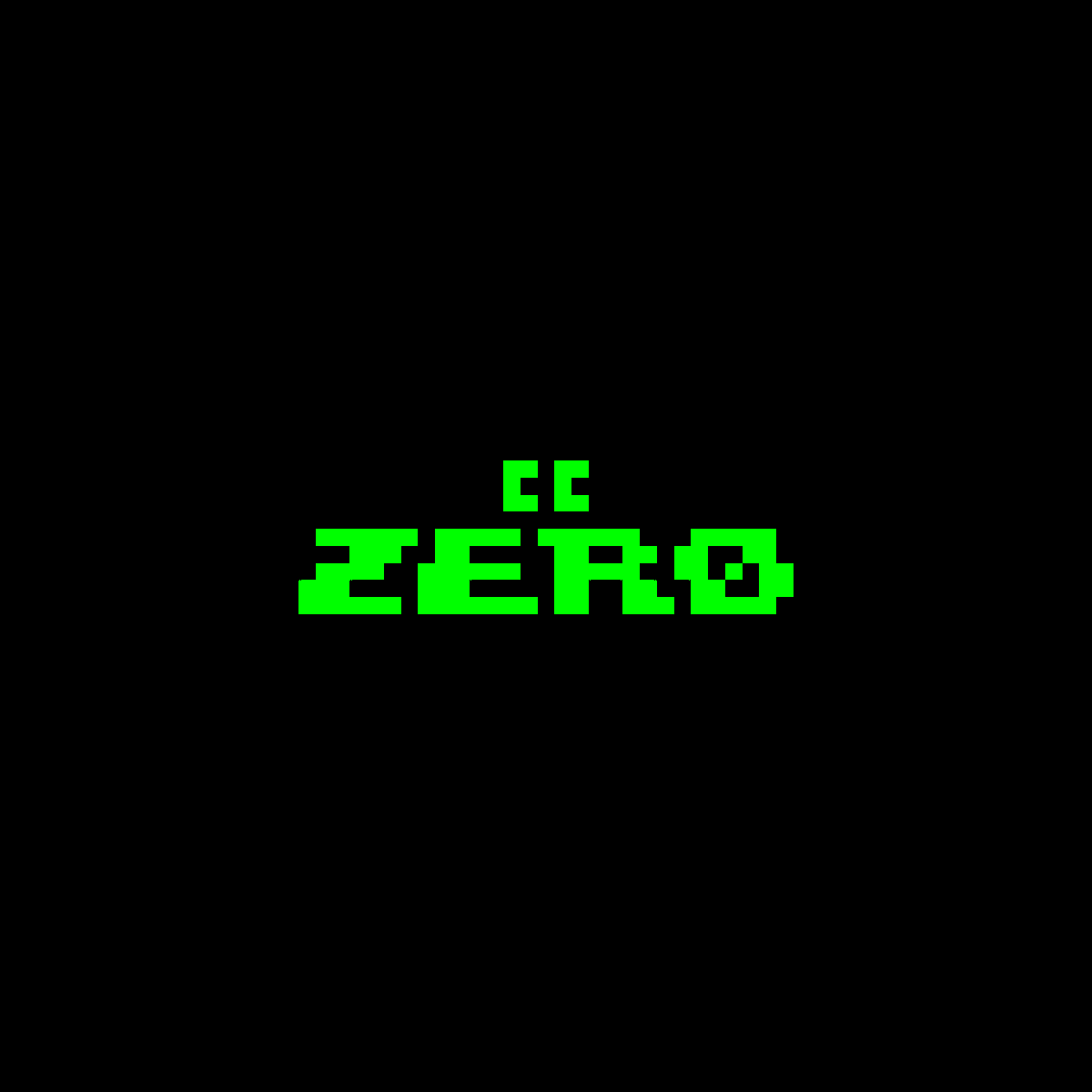 1337skulls's tweet photo. 1337 is cc0, you can just do things https://t.co/46lFv7WNeD