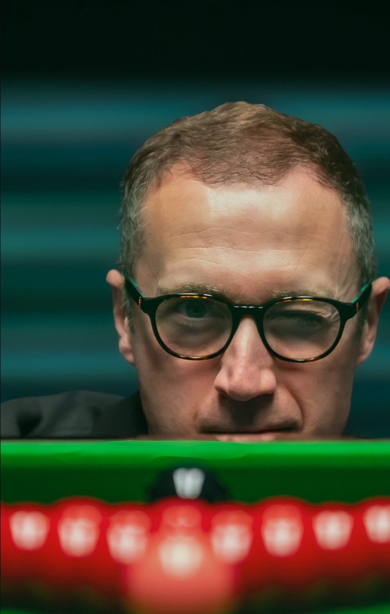 lovselby's tweet image. Congrats @JulianBell147 for his first ranking Final.
Well done! 👏👏👏
#snooker #SaudiArabiaMasters
📸 Saudibilliards