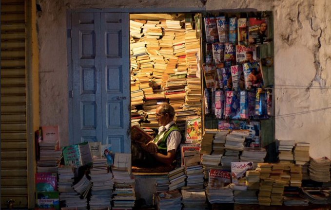 İyi kitaplar okumak, geçmiş yüzyılların en iyi insanlarıyla sohbet etmek gibidir.  

Descartes