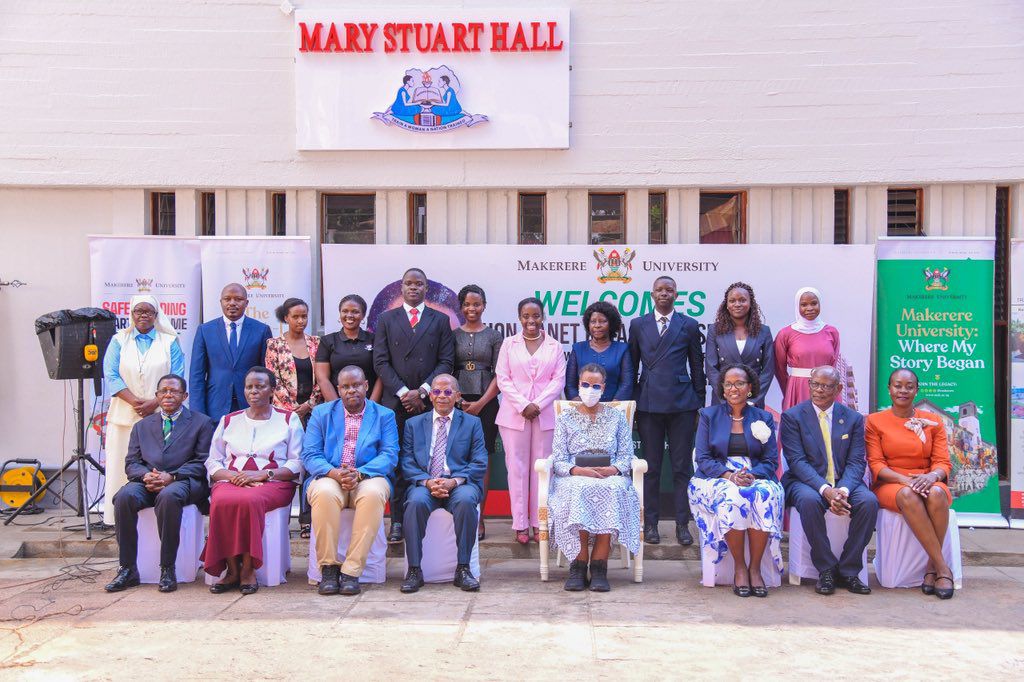 91st MAK GUILD tweet media