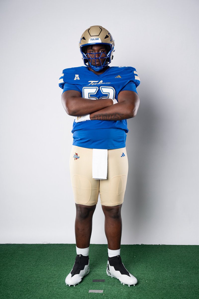 Year 1… Lets do it #reigncane🌀🌀