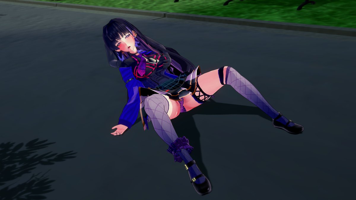 Severak Arts (@severakarts) on Twitter photo New artset from the wonderful <a href="/Somna_babyy/">Somnababy!</a>!
Featuring the beautiful Meloco Kyoran!
#Chloroform #Vtuber #damselindistress #Kidnapping #Melocoom New artset from the wonderful <a href="/Somna_babyy/">Somnababy!</a>!
Featuring the beautiful Meloco Kyoran!
#Chloroform #Vtuber #damselindistress #Kidnapping #Melocoom