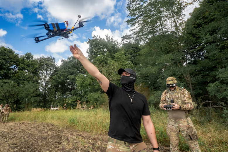 'TELL IT LIKE IT IS' Talk Show with James Thomas (@1300wtlsjthomas) on Twitter photo 'TELL IT LIKE IT IS' Talk Show: Putin Demands Full Control of Donetsk in Ceasefire... …ktoalabama.tellitlikeitistalkshow.com/2025/08/putin-… #Ceasefire, #DefenseNews, #Donetsk, #EU,#Geopolitics,#NATO, #Pokrovsk,#Putin, #Russia, #TELLITLIKEITISWorldNews🎙📻📺💻📰📸📹📖, #UkraineConflict, #UkraineWar, #Zelenskyy 'TELL IT LIKE IT IS' Talk Show: Putin Demands Full Control of Donetsk in Ceasefire... …ktoalabama.tellitlikeitistalkshow.com/2025/08/putin-… #Ceasefire, #DefenseNews, #Donetsk, #EU,#Geopolitics,#NATO, #Pokrovsk,#Putin, #Russia, #TELLITLIKEITISWorldNews🎙📻📺💻📰📸📹📖, #UkraineConflict, #UkraineWar, #Zelenskyy
