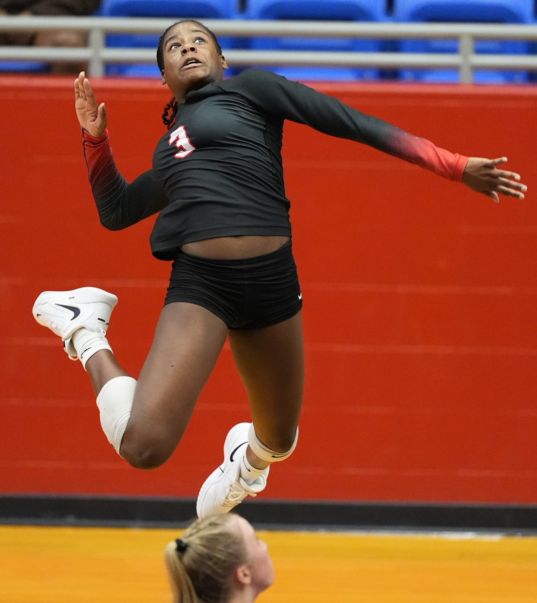 Ken Murphy Photography tweet media