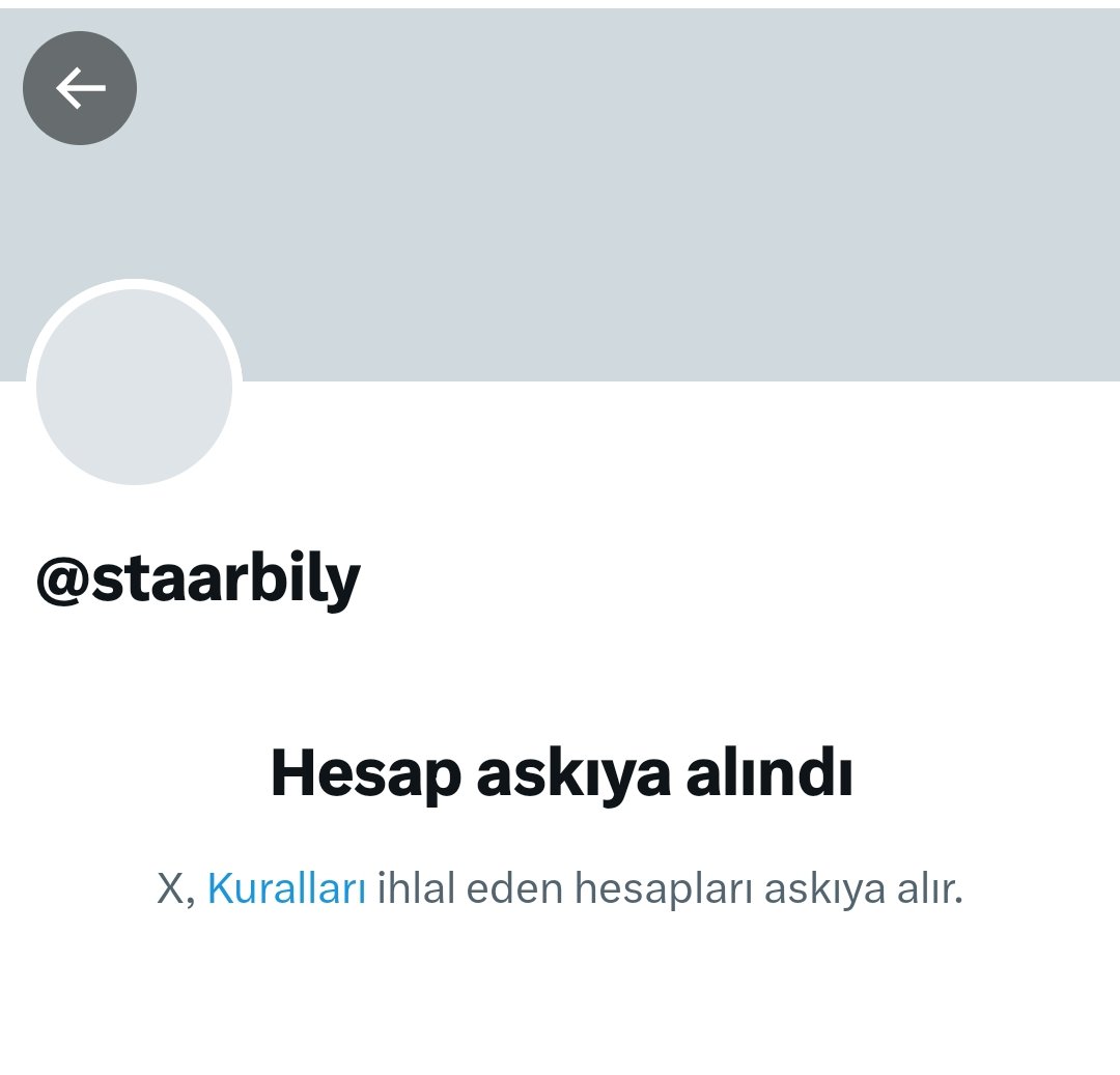 stacb97's tweet image. hesaplarım kapandığı için artık bu hesapta olucam golar vs için burdan yazabilirsiniz yayılması için rt atarsanız sevinirim 🙏🏻💗