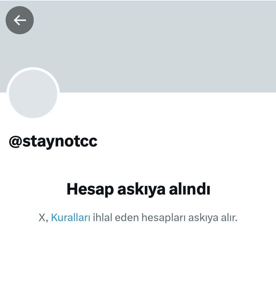 stacb97's tweet image. hesaplarım kapandığı için artık bu hesapta olucam golar vs için burdan yazabilirsiniz yayılması için rt atarsanız sevinirim 🙏🏻💗