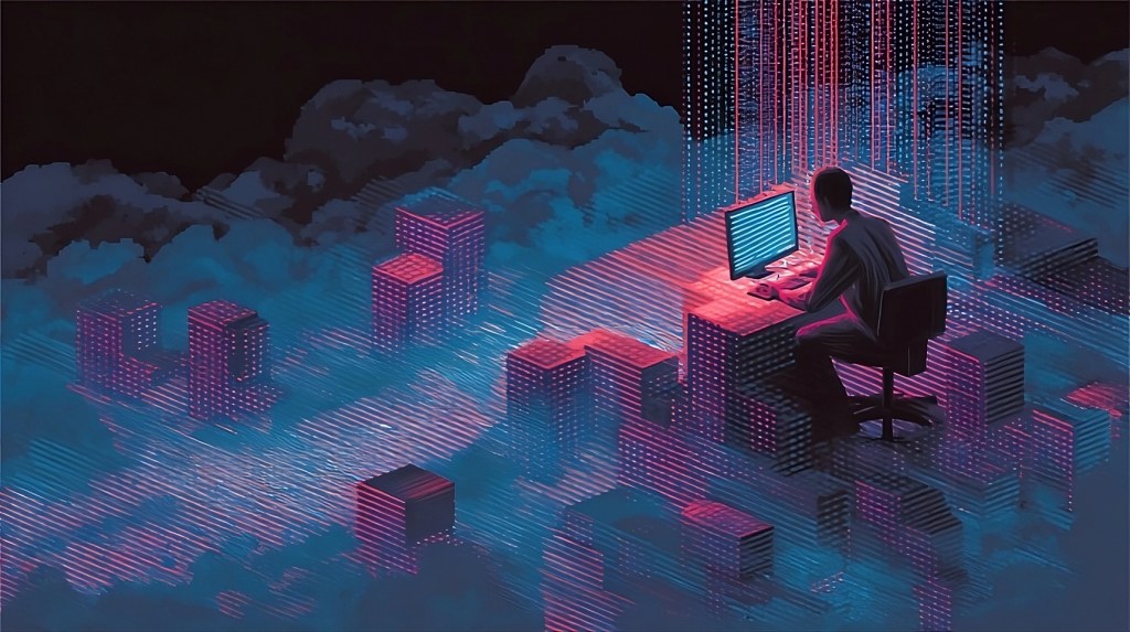 IdeaFireConsult's tweet image. Teaching the model: Designing LLM feedback loops that get smarter over time: How to close the loop between user behavior and LLM performance, and why human-in-the-loop systems are still… venturebeat.com/ai/teaching-th… #AI #DataDecisionMakers #AIMLandDeepLearning 💡IdeaFire™️🔥