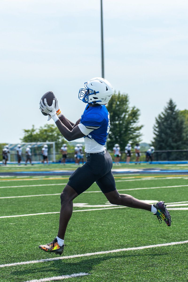 🍂⛺️ <a href="/ReiverFootball/">IWCC Reiver Football</a>