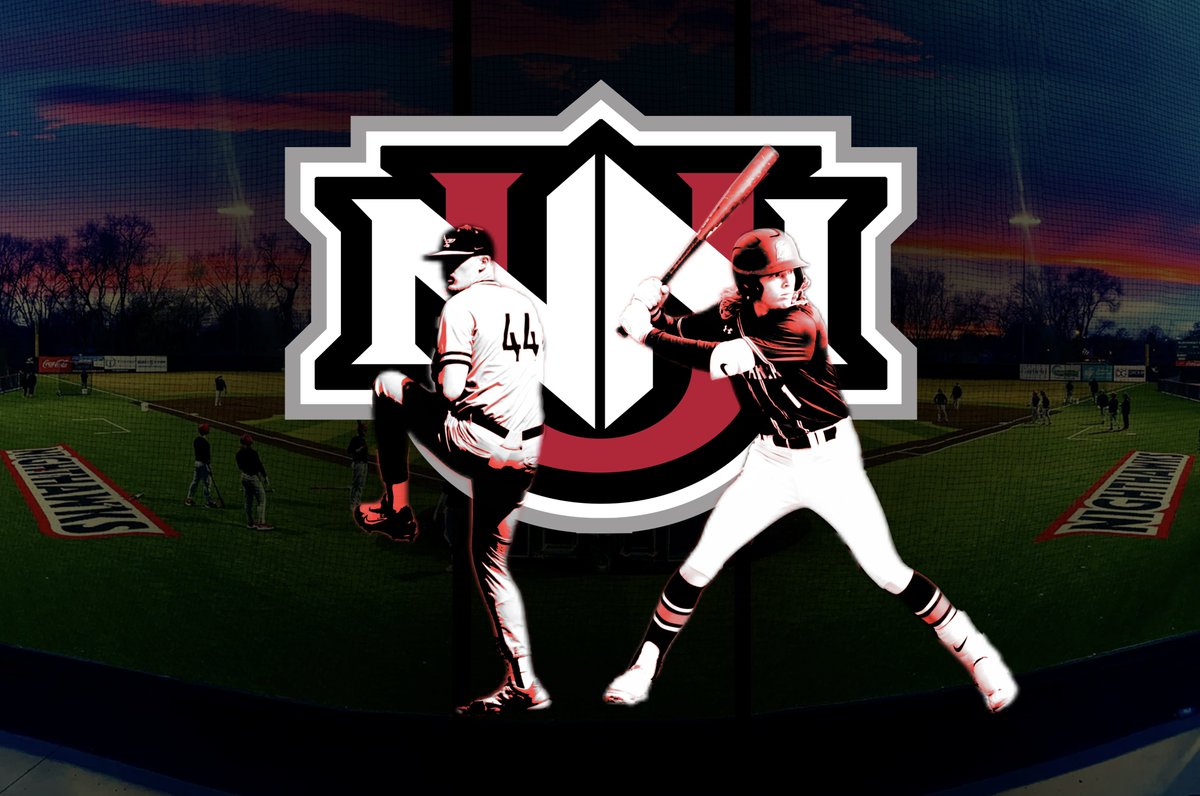 After the craziest year and half of my life, God has blessed me with an opportunity to play baseball again! After the last chapter, I thought my story was over. Turns out it was just the end of Part 1. 

Time to write Part 2 . . . 

<a href="/NNUBaseball/">Nighthawks Baseball</a> <a href="/divIIbaseball/">D2 Baseball</a>
<a href="/CoachHollod/">CoachHollod</a>