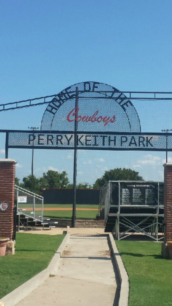 Connors State Baseball (@connorsbaseball) on Twitter photo The Cowboys are back home! They have come from Oklahoma, Korea,  Arkansas, Canada, Texas, Domincan Republic, New York and Columbia. Classes begin Monday #TheTraditionContinues <a href="/connorsstate/">Connors State College</a> <a href="/SoonerStateBSBL/">Sooner State Baseball Report</a>
<a href="/OKJUCOBSB/">JUCO Baseball Oklahoma</a> The Cowboys are back home! They have come from Oklahoma, Korea,  Arkansas, Canada, Texas, Domincan Republic, New York and Columbia. Classes begin Monday #TheTraditionContinues <a href="/connorsstate/">Connors State College</a> <a href="/SoonerStateBSBL/">Sooner State Baseball Report</a>
<a href="/OKJUCOBSB/">JUCO Baseball Oklahoma</a>