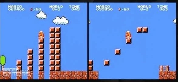 Easy mode 😏 vs Hard mode 😱
🧐🧐