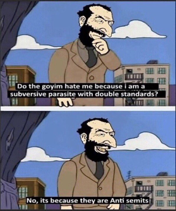 <a href="/LawlessNik/">nik lawless</a> <a href="/sicksshooter/">Diccanus Maximus</a> <a href="/anonnewsfeed1/">TheAnonLebowski</a> <a href="/IamtheCLAW/">CLAW-INTERWEBS FREN</a> <a href="/KellTheDude502/">Kell</a> <a href="/atriskute/">Free Wheeler</a> <a href="/ImnotPaulsie/">No Content</a> <a href="/klem1544/">Klem</a> <a href="/Taberisagrunt/">bravo-go-bang-bang</a> <a href="/hopedave17/">Dave “Memethusiast” Hope</a> <a href="/TheOtherRene2/">TheOtherRene2</a> <a href="/ELS2359/">ELS13818 Hammer Of Thor Edition</a> <a href="/Realafks/">Lee Vallier</a> <a href="/PaulTho47290238/">Paul Thompson</a> <a href="/crankyfucker/">Pete. Eurotrash appreciator</a> <a href="/expensiveread96/">expensive-read96</a> <a href="/sunshinyday17/">liz alice</a> <a href="/theratiowhale/">theratiowhale</a> <a href="/KaneJen29573064/">Mr Fren</a> <a href="/OoTheMessiahoO/">XxTheMessiahxX</a> <a href="/SeanCamCarroll/">Sean</a> <a href="/CindyinSDakota/">Cindy</a> <a href="/Lex_Sluethor/">Lex Sluethor</a> <a href="/MattMoranNJ/">Matt</a> <a href="/BoominFree/">AZPatriot🇺🇸</a> <a href="/SergeDeNovo/">Serge 🇷🇺 🇺🇸 ✝️ 🏴‍☠️ 🐸</a> <a href="/meinthread/">Steve</a> <a href="/zspacepro3d/">Digital Artwork by Russell</a> <a href="/AnonLebowski/">Sheriff Lebowski</a> <a href="/Rope_Stool/">Ågent Mumbly</a> <a href="/ClipDickikowits/">ClipDicKikowits</a> <a href="/phallicposter/">Steve</a> <a href="/DarthVa61830626/">HATE</a> <a href="/TristramWeberg/">Tristram Weberg</a> <a href="/gosnitchbitch/">X President</a> <a href="/bobbyjames41947/">ERIC VON TRAVINHAUF</a> <a href="/JoshuaEberly1/">king of the tendies</a> <a href="/shortdick1717/">Richard Short</a> <a href="/AirgunB/">Airgun Bubba</a> <a href="/wawejo187416/">wawejo</a> <a href="/IAmTheFly2/">🔚Dream👁State🔜</a> <a href="/CatGodthecat/">CatGod</a> <a href="/wiledac44/">wiledac44🔥🌊</a> <a href="/IzzyMandlebaum/">The Notorious SOB</a> <a href="/MarkDel56079180/">Hullabaloser</a> <a href="/raisedinontario/">Chris</a> <a href="/J_R_Sastre/">Masterhater</a> <a href="/0hHarbor/">disturbed</a> <a href="/AynRandCultist/">Ayn Rand Cultist (A is A)</a> Kate Hikes? Who doesn’t?😊