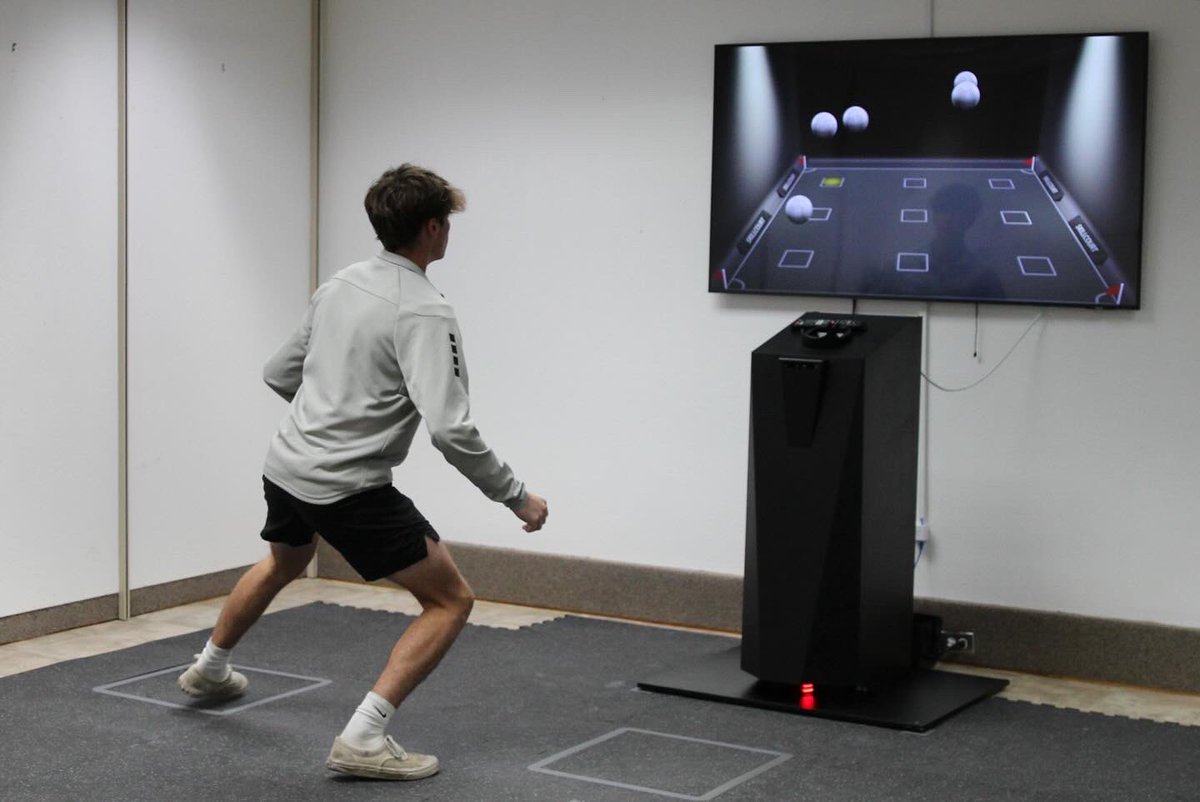 USSU is entering a transformative new era. From pursuing new academic programs in Sports Psychology &amp; Communications, to an expanded Human Performance Lab, to plans for a groundbreaking Olympic Center. 

We’re building the future of sport, right here. 
#USSU