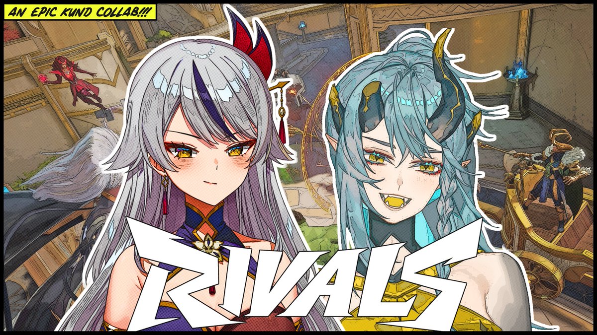 Kund ✨ tweet media