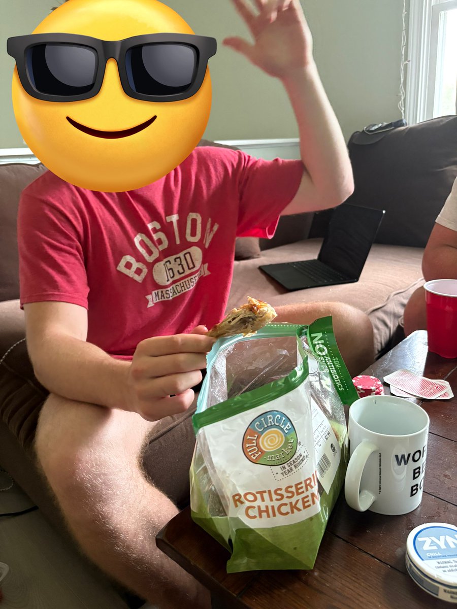 sargeantsniff3r's tweet image. Does this play? #macros