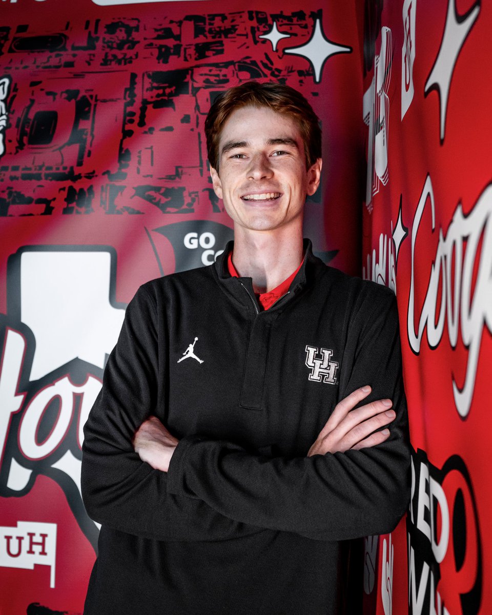 I’m excited to announce that I have joined <a href="/UHCougarMBK/">Houston Men's Hoops 🏀 🐾</a> as their Assistant Director of Graphic Design, creating and overseeing visual design projects for the program! 

I’m incredibly grateful for everyone at UH for trusting me with this opportunity, and i’m pumped up to get to