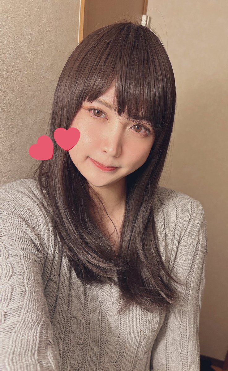こいびとにして