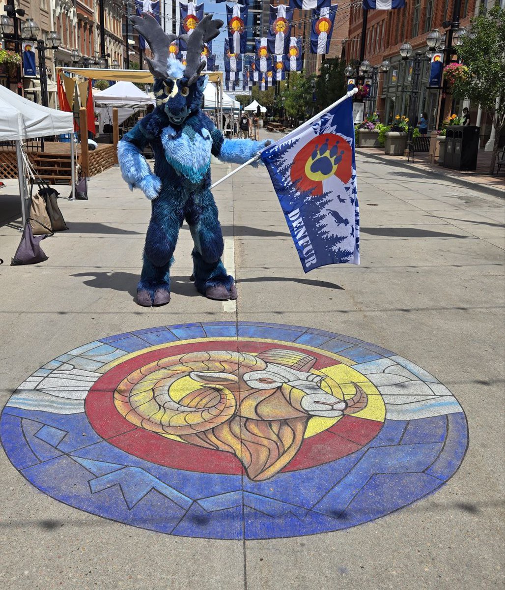 Big news! Our hotel partner found some last-minute room availability, but they won't last long! You've got a week, book these last few rooms by August 24!
🔗👇