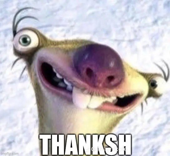 Auditions are now closed! We received over 300 auditions! Wow! The team is ecstatic to go through all of them! Thank you to everyone who submitted an audition and shared our page around! It means the world to us! 

#animation #minecraft #voiceacting