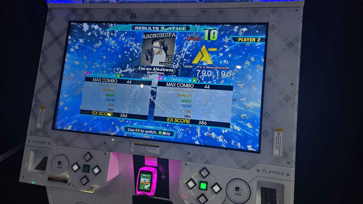 Kajiyama🐺😺 tweet media