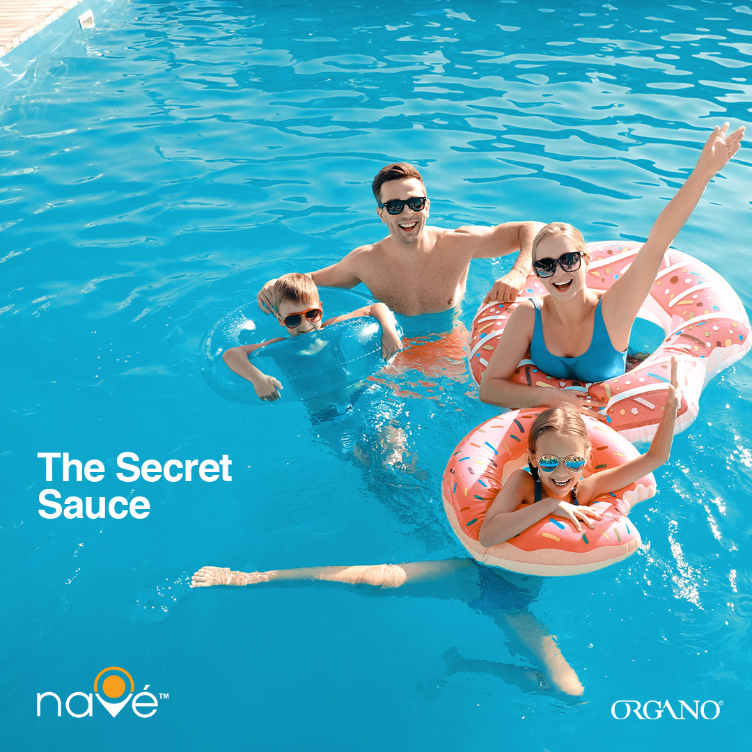 Want to know when hotels secretly drop their rates?
Our complete last-minute family getaway guide has everything you need ow.ly/mMt750WGjgM

#TravelbyNave #LateSummerGetaways