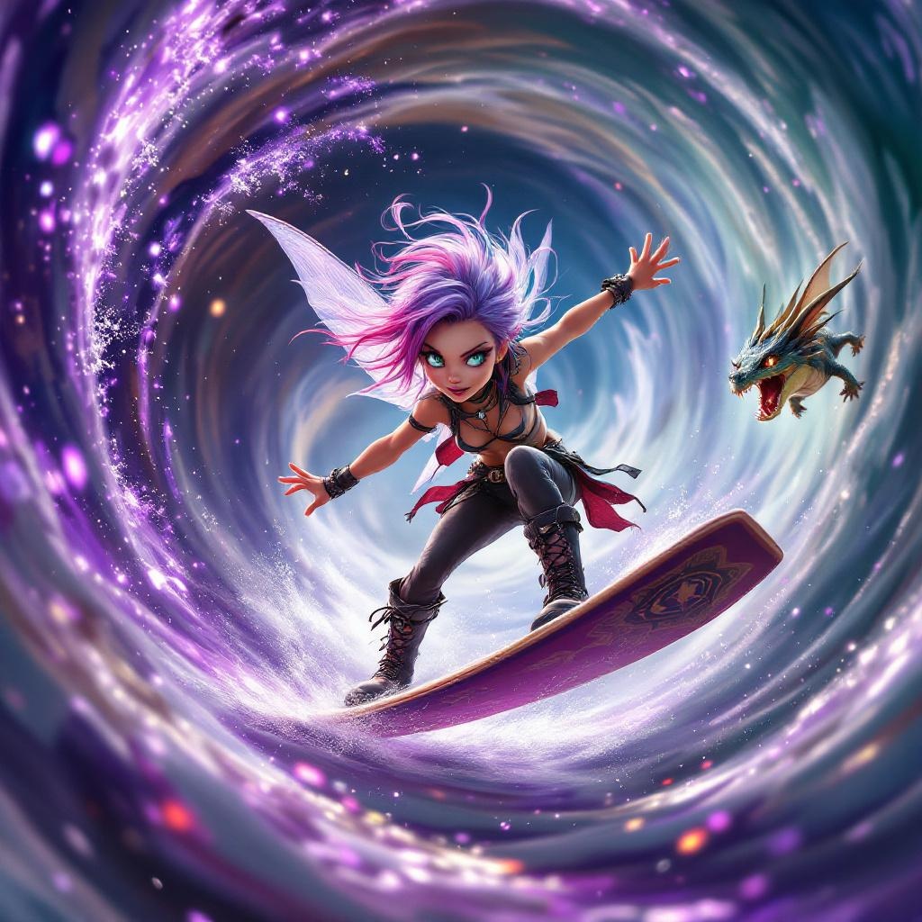 Ace Davis (@alekalucard) on Twitter photo 