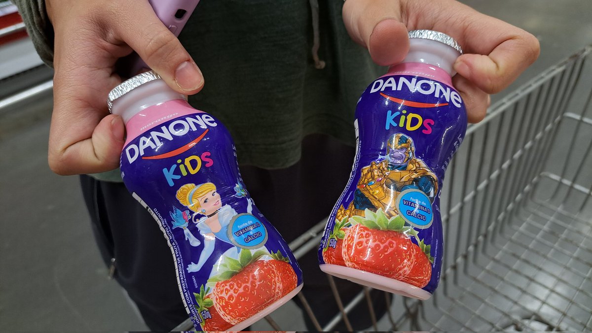 Quente 🔥🔥🔥🔥🔥