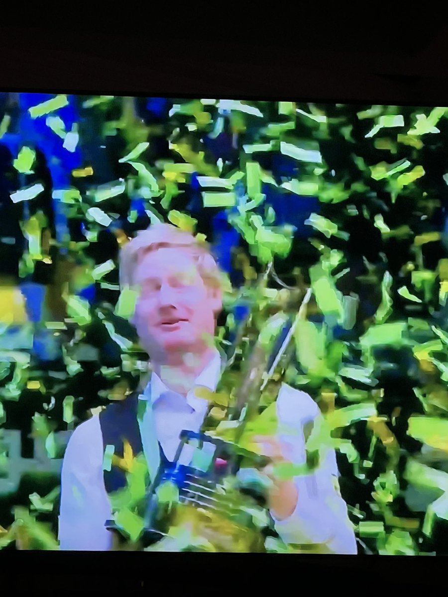 1973Malik's tweet image. Neil Robertson 🥇🏆🌍🇸🇦
🌍🇸🇦🌍🇸🇦🌍🇸🇦🌍🇸🇦🌍🇸🇦🌍🇸🇦
#SaudiArabiaMasters  #Snooker 
#BattleOnTheBaize @saudibilliards
#بطولة_نجوم_السنوكر