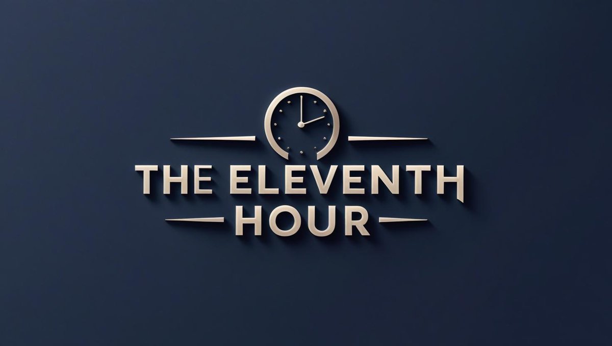 Mundua Peace tweet media