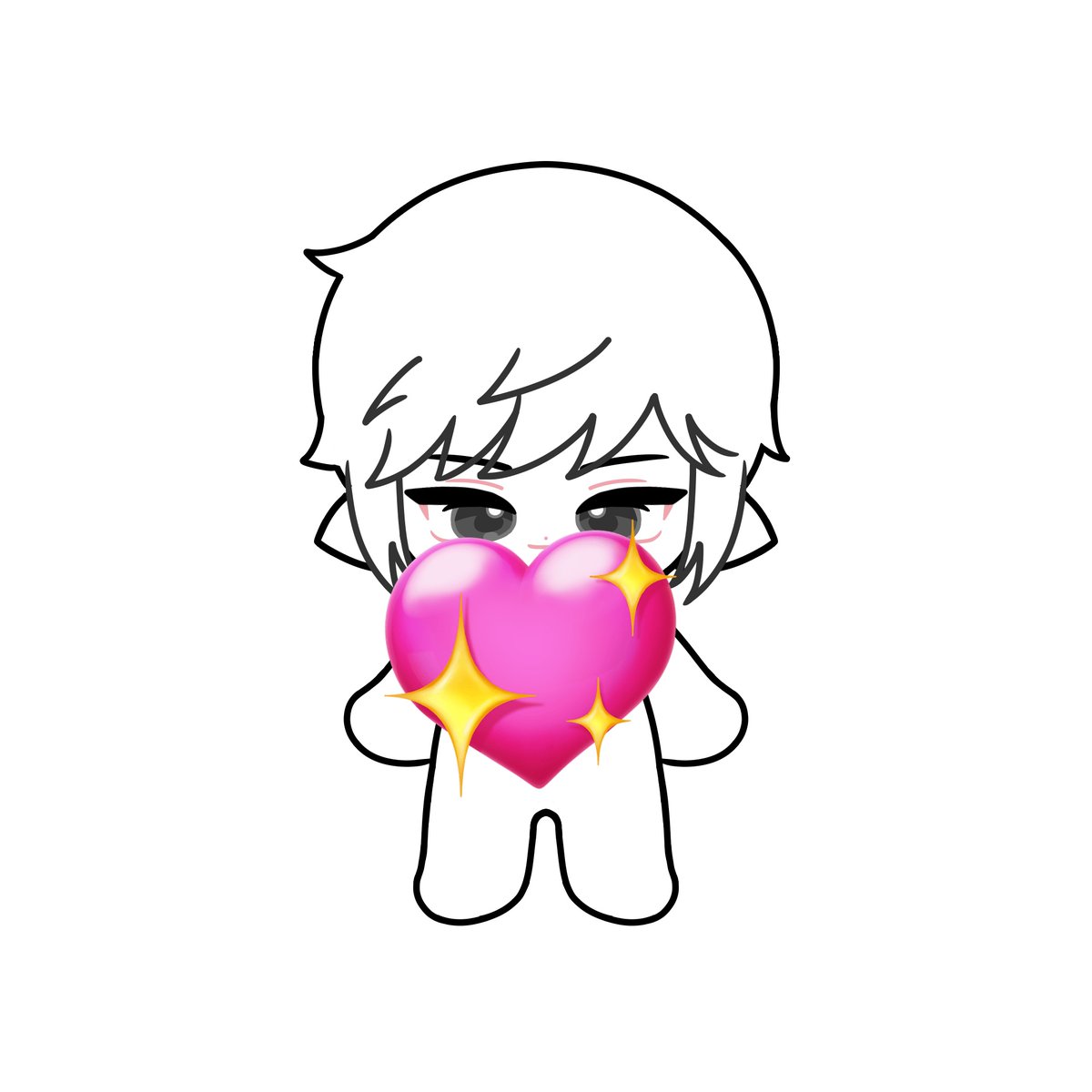 흐아아아악 러프 귀여워ㅠㅠㅠㅠ