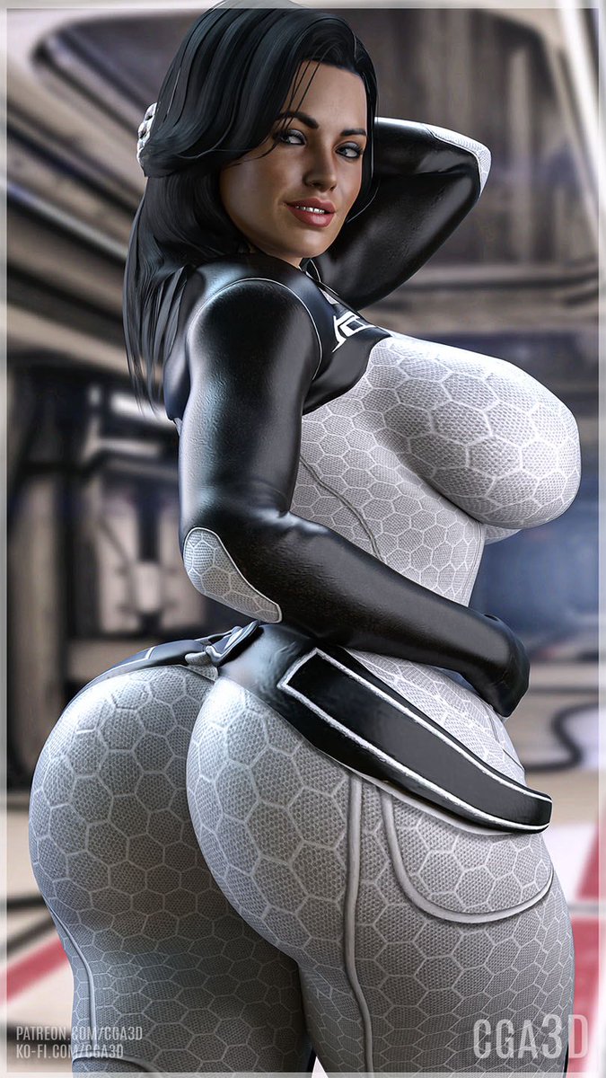 Hey, hey you, Scroll down~ 
.
.
.
.
.
.
.
.
.
.
.
.
.
.
.
.
.
.
.
.
.
.
.
.
.
.
.
.
.
Keep scrolling
.
.
.
.
.
.
.
.
.
.
.
.
.
.
.
.
.
.
.
.
.
.
.
.
.
.
.
.
.
.
.
Almost there
.
.
.
.
.
.
.
.
.
.
.
.
.
.
.
.
.
.
.
.
.
.
.
.
.
.
.
.
.
.
RT if you'd breed this bitch!