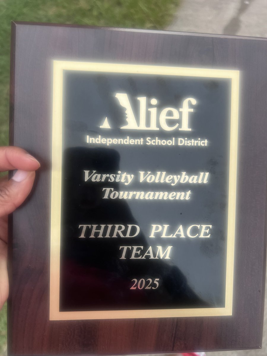 Dulles Volleyball (@dullesvball) on Twitter photo Congratulations Varsity!!! Congratulations Varsity!!!