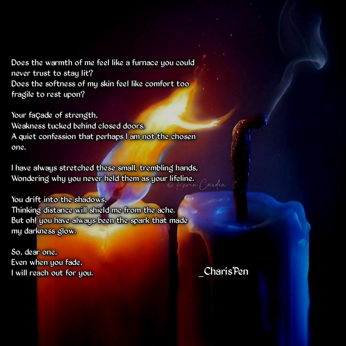 <a href="/TadyJerry/">Plato's Cousin</a>