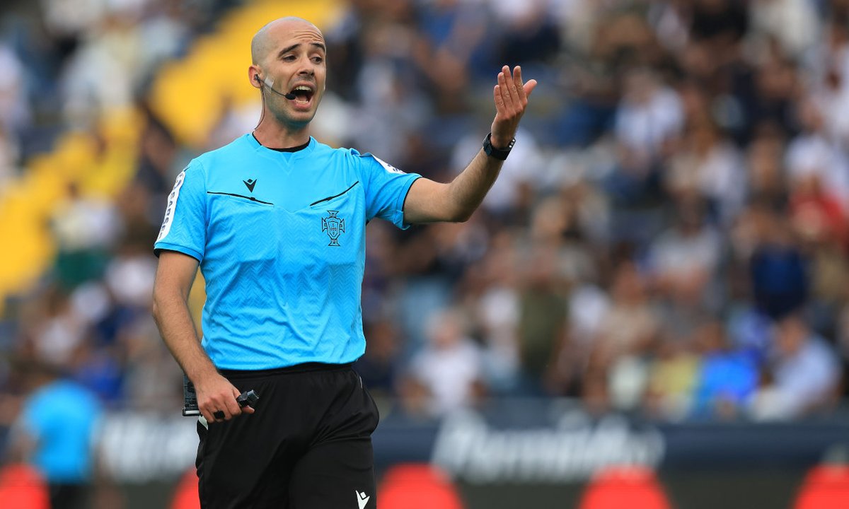 O criativo que o Benfica precisava para desbloquear os jogos 🧙‍♂️🪄