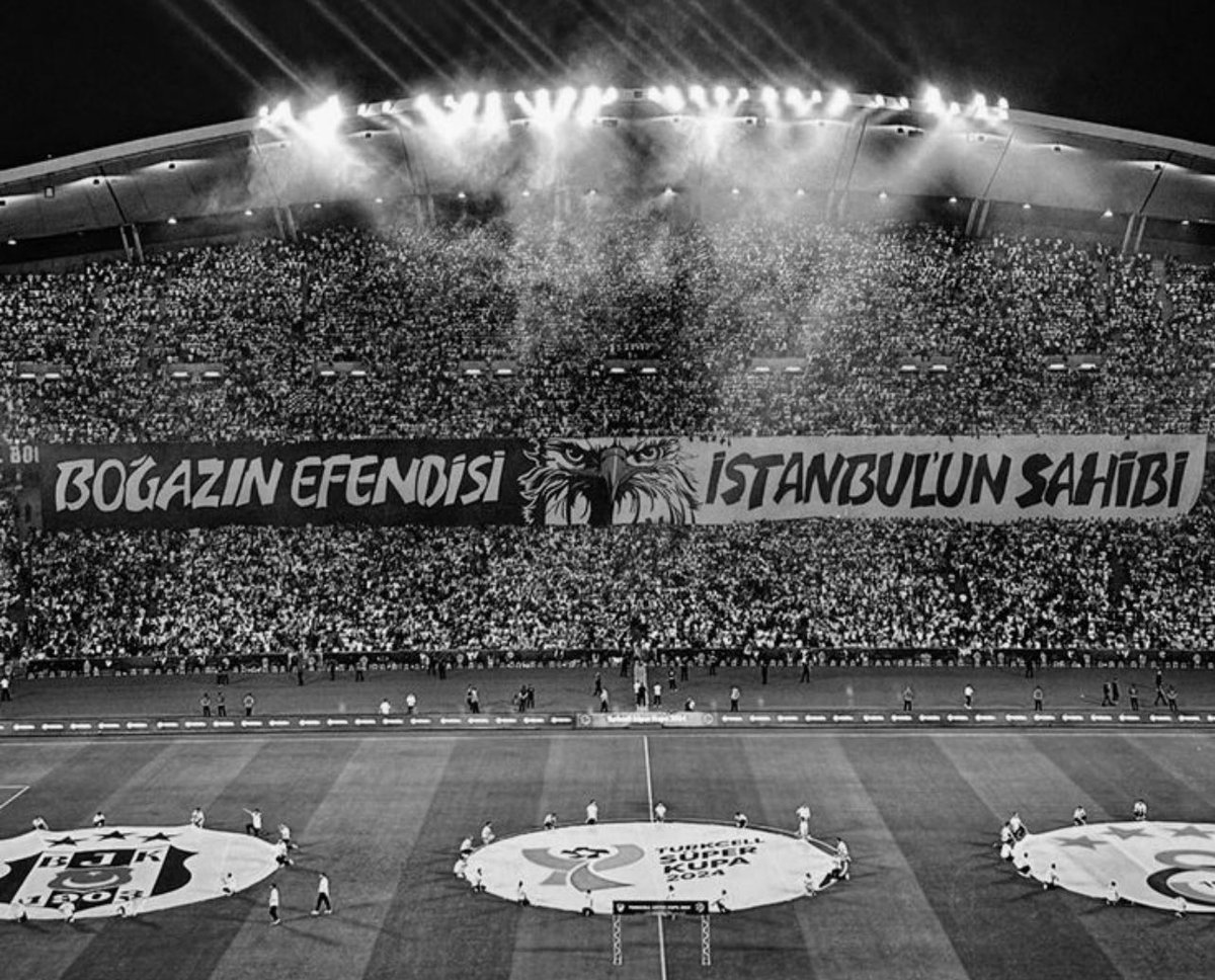 Dünyanın en güzel günü 17 ağustostur çünkü canım ciğerim #BeşiktaşınMaçıVar 🥰🦅