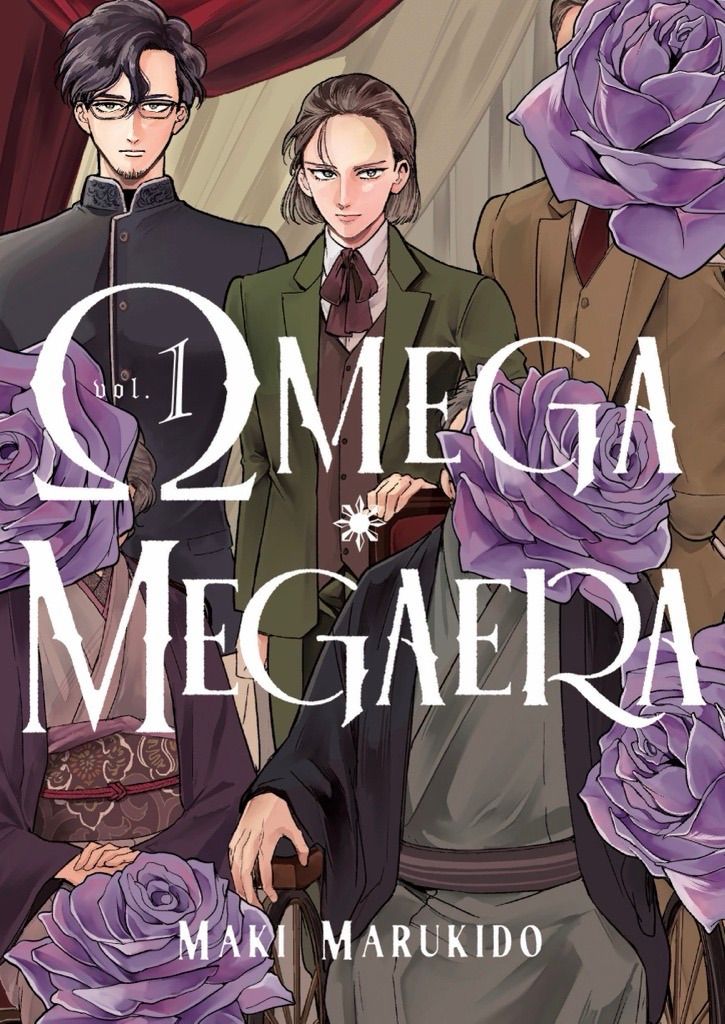 KodanshaManga's tweet photo. We hope you enjoyed our Bl and Yuri  panel at #Flamecon!

Make sure to check out some of our Bl and Yuri titles later this year with titles like #Inlovekeyreprised, #Lightofmylife, #Shootdownjuliet, #Flipflopslowly, #OmegaMageru, #Yourallminetonight and more!

#yuri #bl #lgbtq #manga #mangarecomendations #upcomingmanga