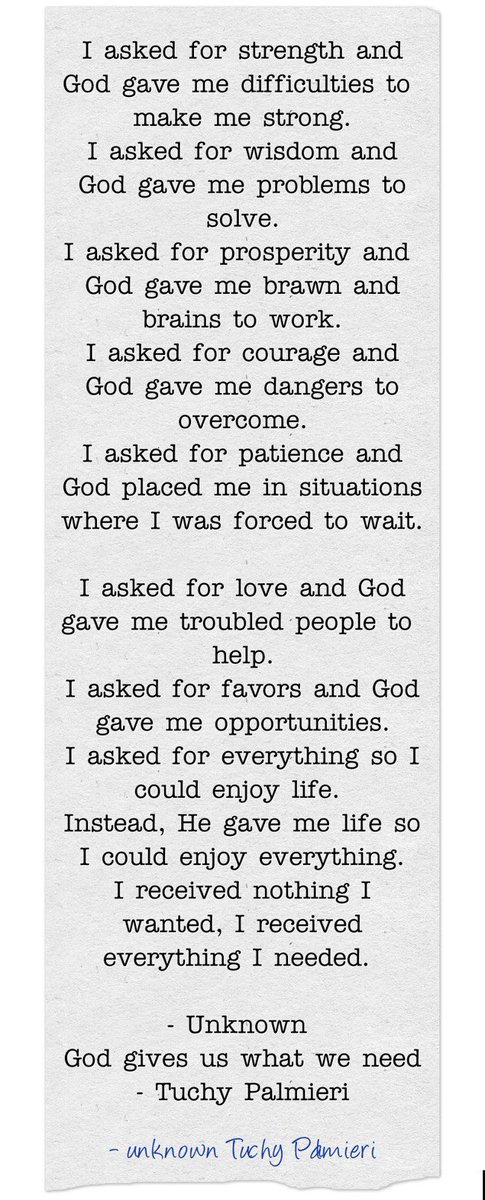 Love this quote ♥️