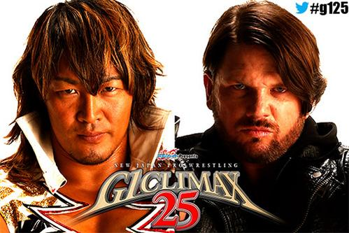 Jules 🇵🇸 tweet media