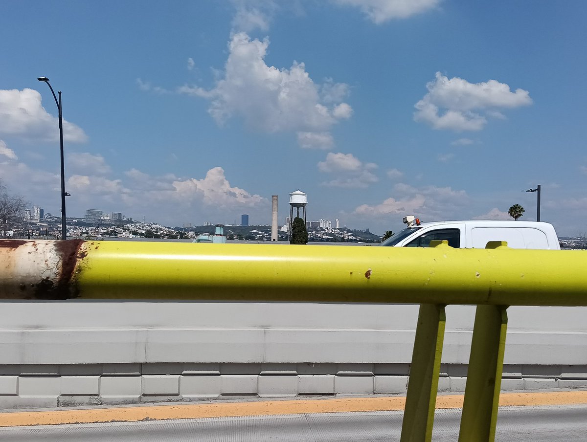 cristianjdg1's tweet image. Asi la #porqueria de #p5f #mal #soldado @makugo #queretaro