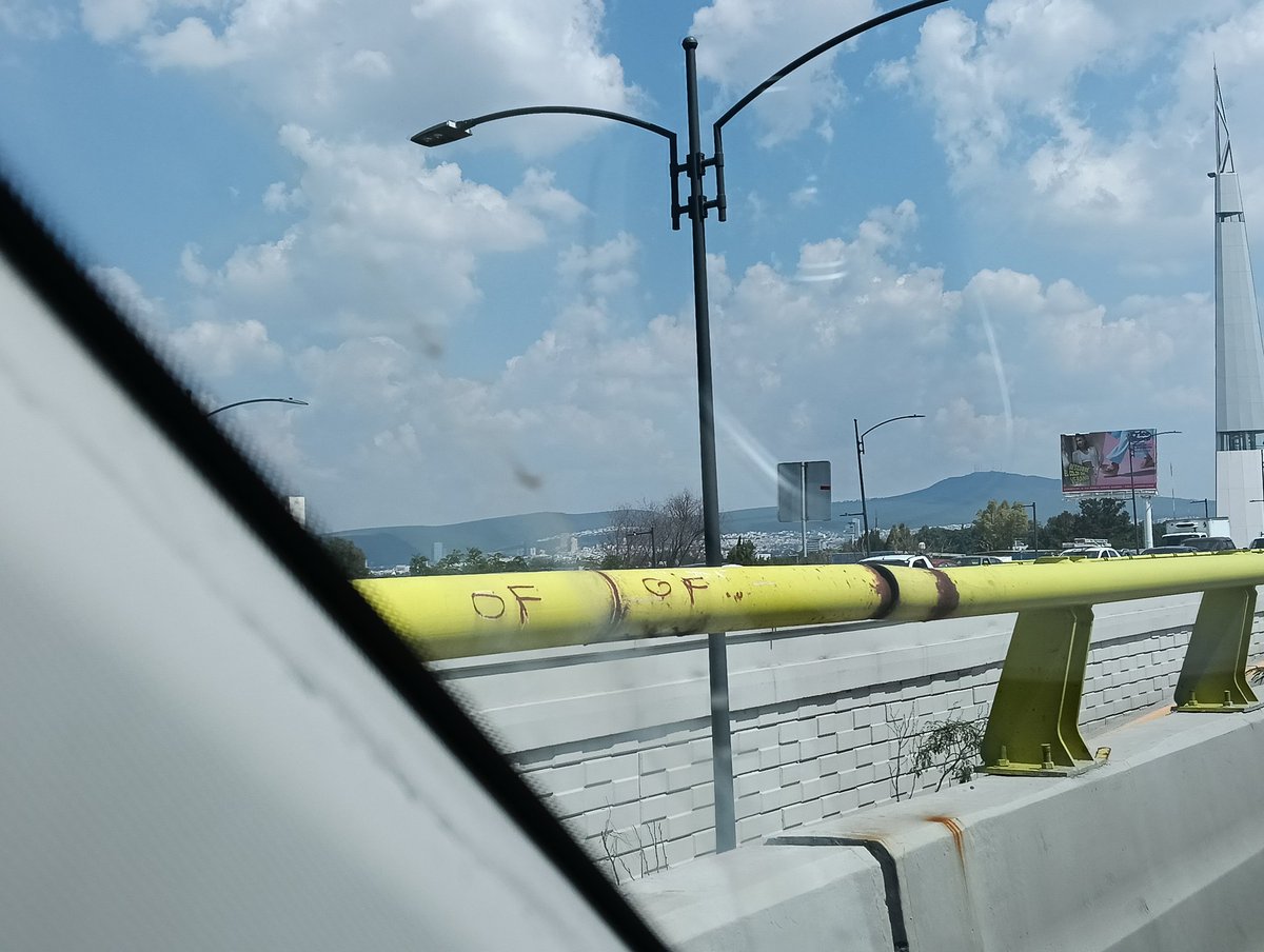 cristianjdg1's tweet image. Asi la #porqueria de #p5f #mal #soldado @makugo #queretaro