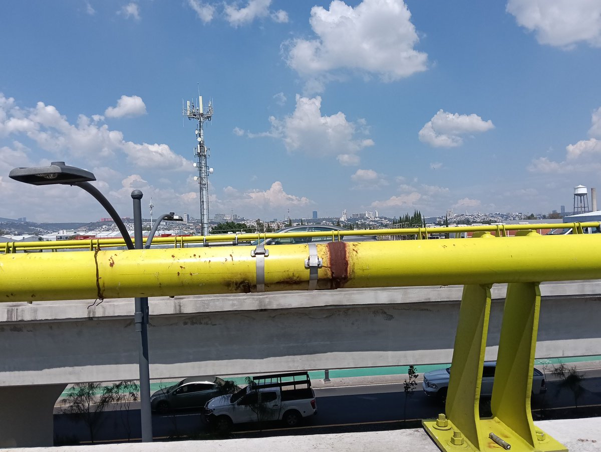 cristianjdg1's tweet image. Asi la #porqueria de #p5f #mal #soldado @makugo #queretaro