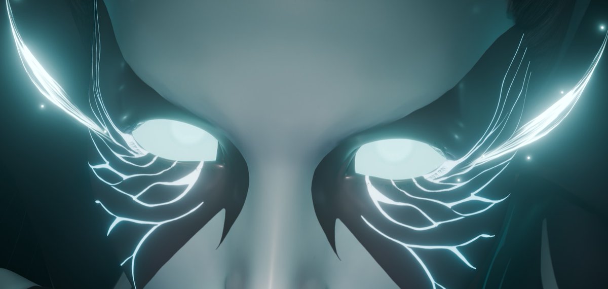 Mitlow (@mitlovv) on Twitter photo 