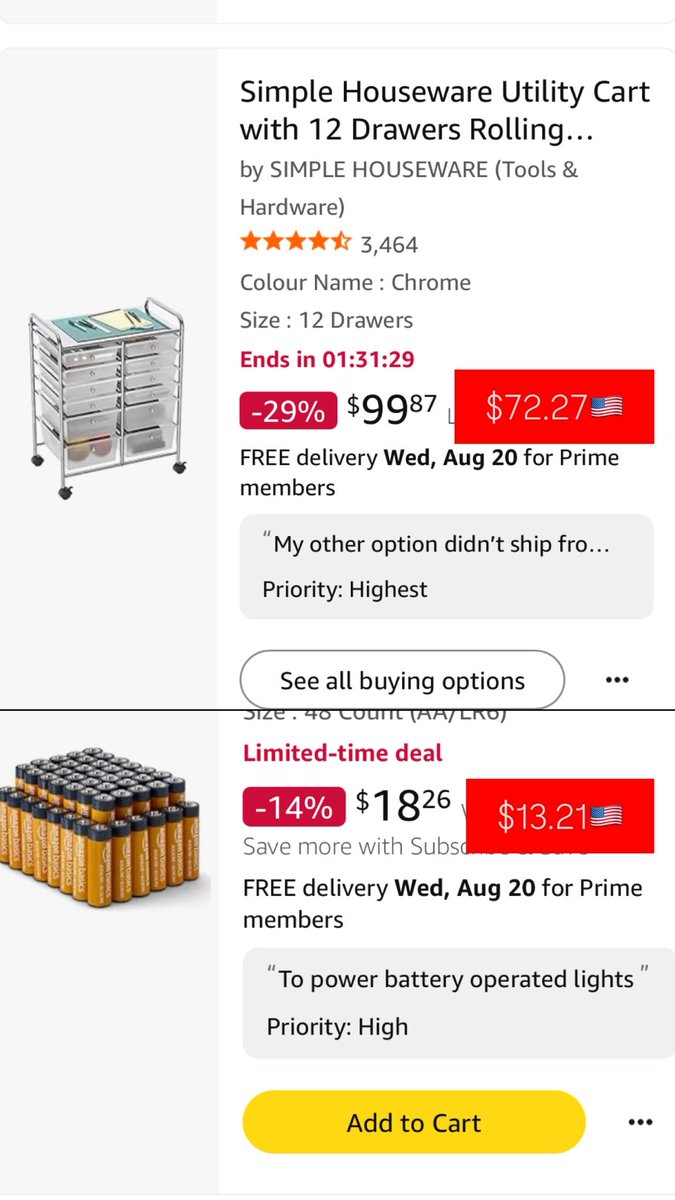 Mrs W. Nicholas tweet media